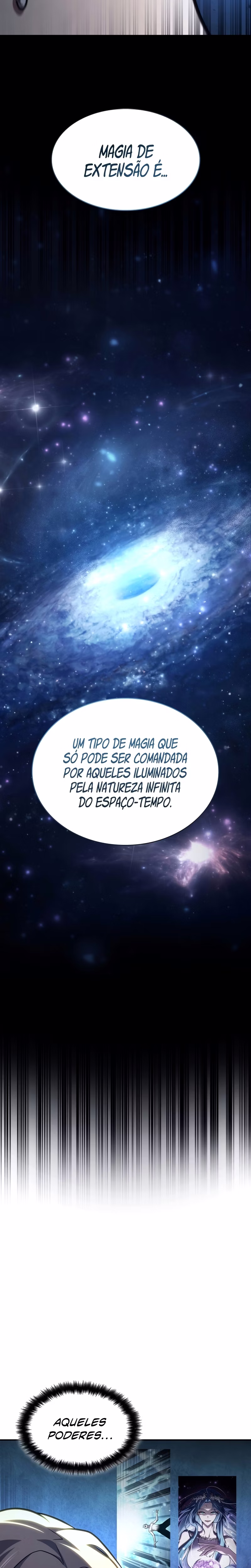 Página 32 do Capítulo 94