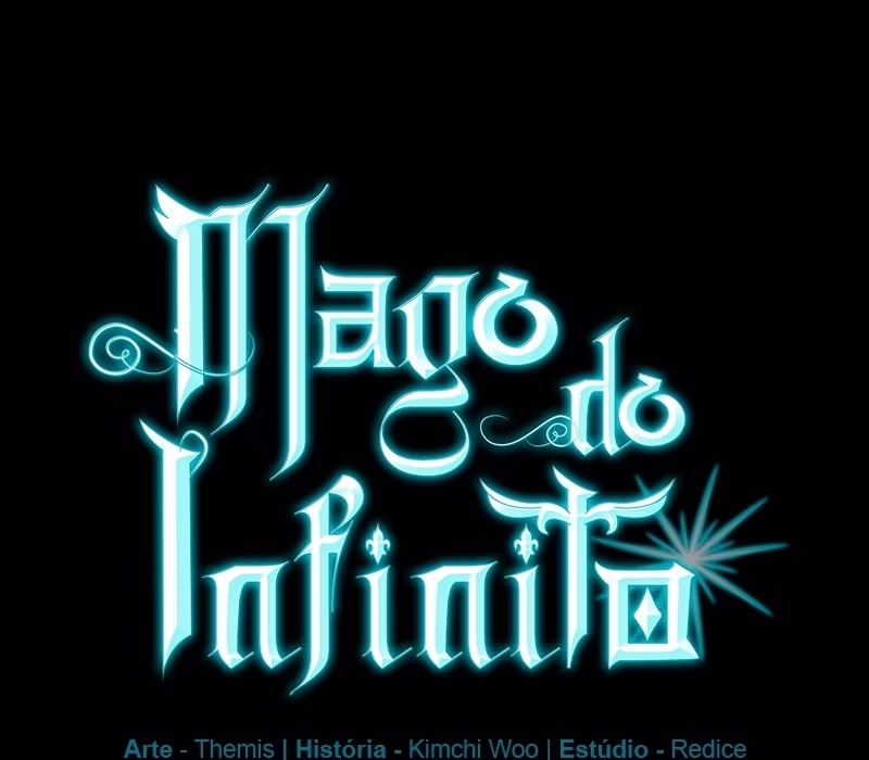 Página 35 do Capítulo 94