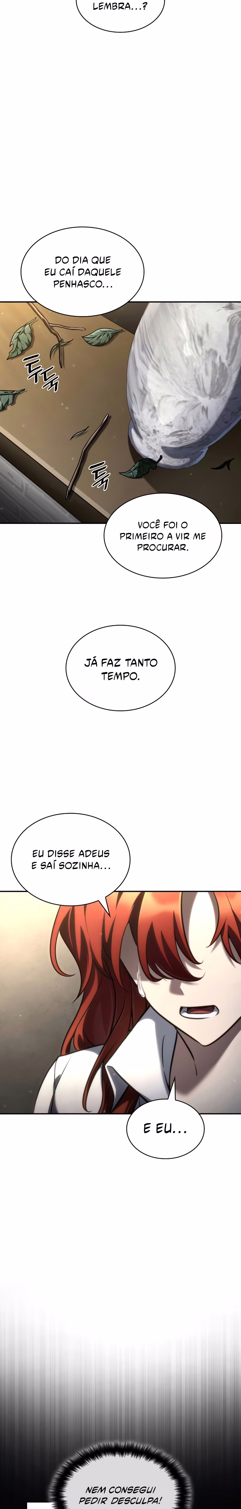 Página 4 do Capítulo 94