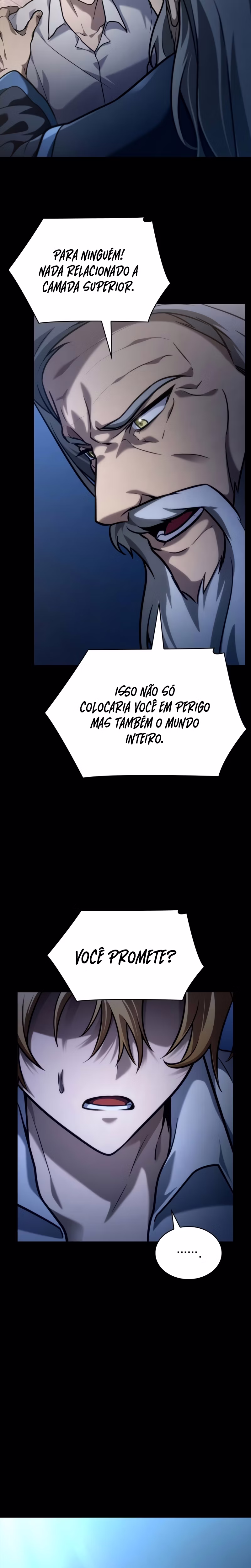 Página 11 do Capítulo 95