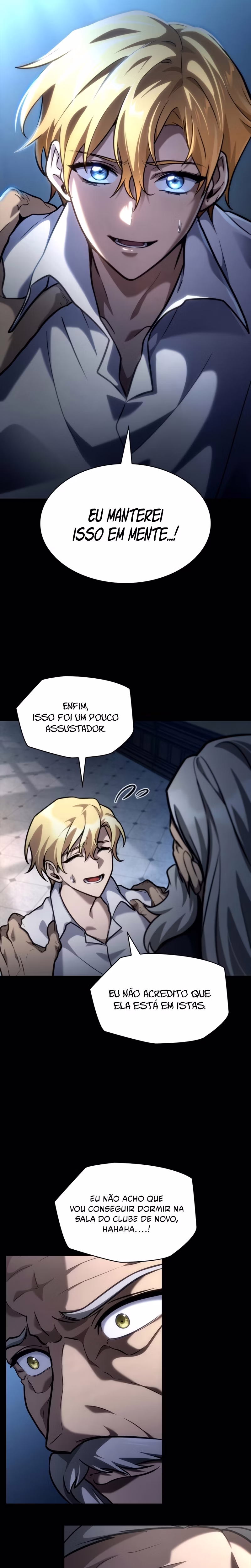 Página 12 do Capítulo 95