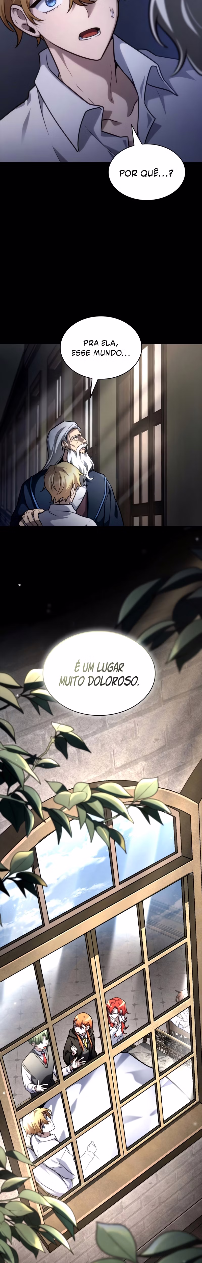 Página 14 do Capítulo 95