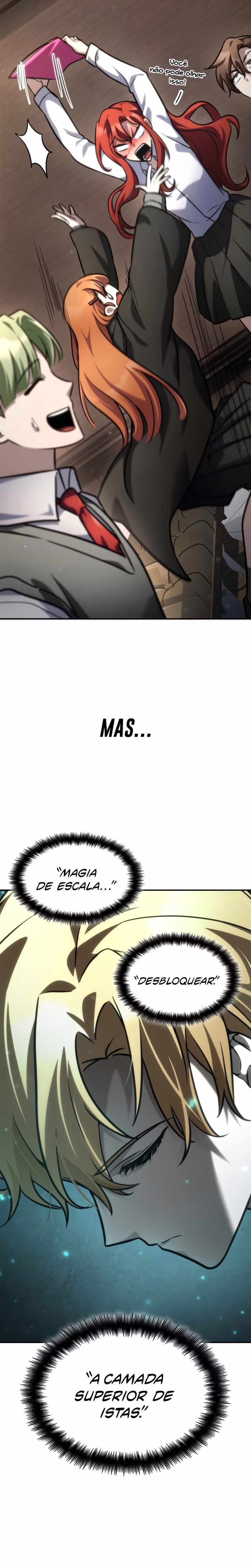 Página 16 do Capítulo 95