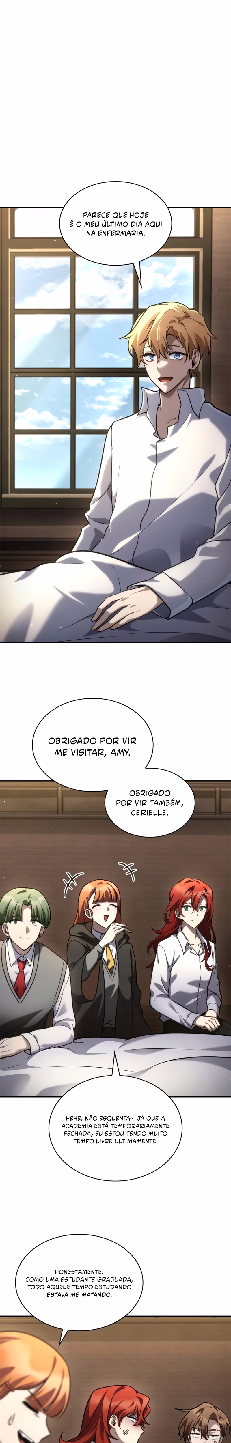 Página 1 do Capítulo 95