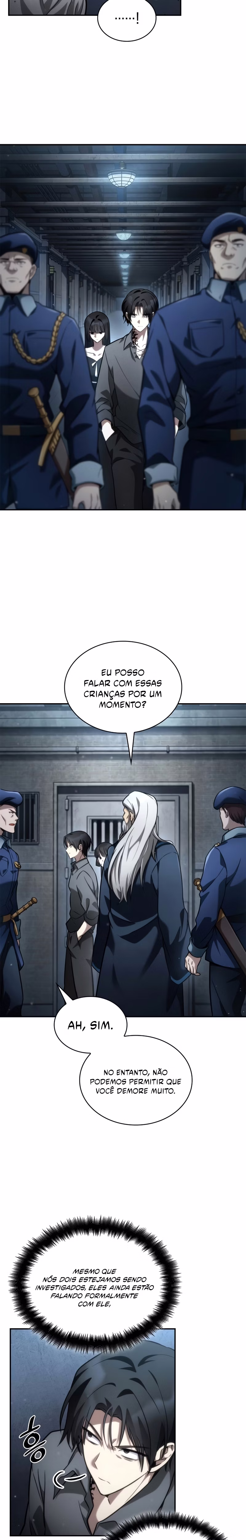 Página 20 do Capítulo 95