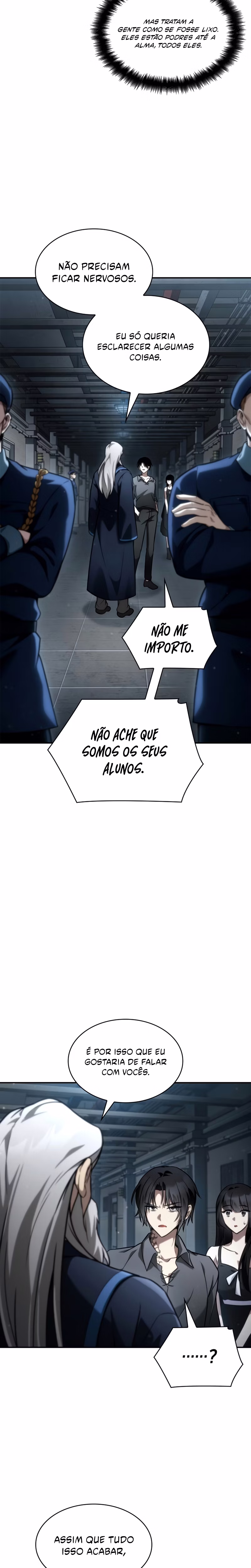 Página 21 do Capítulo 95
