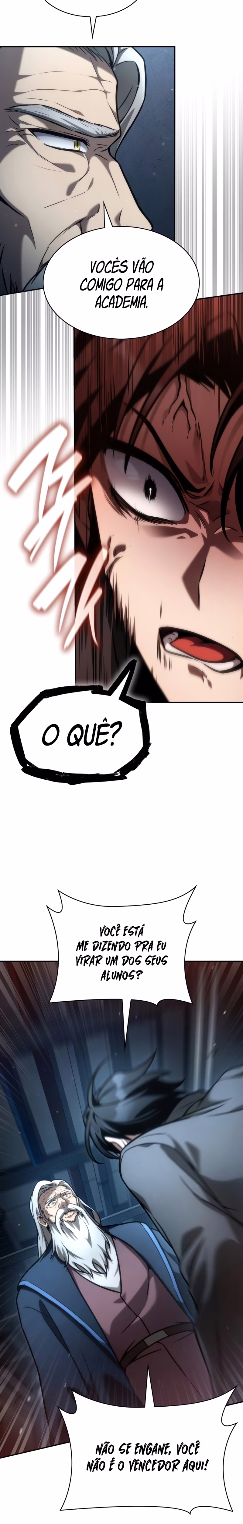 Página 22 do Capítulo 95
