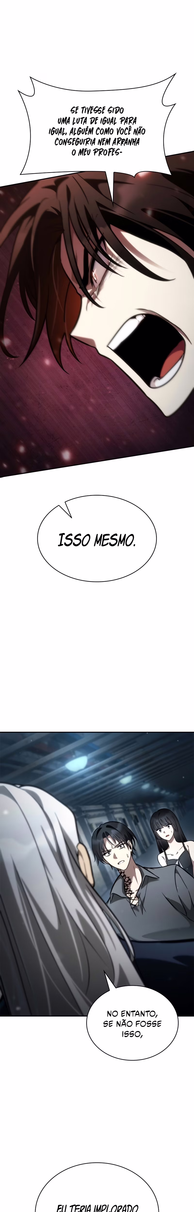 Página 23 do Capítulo 95