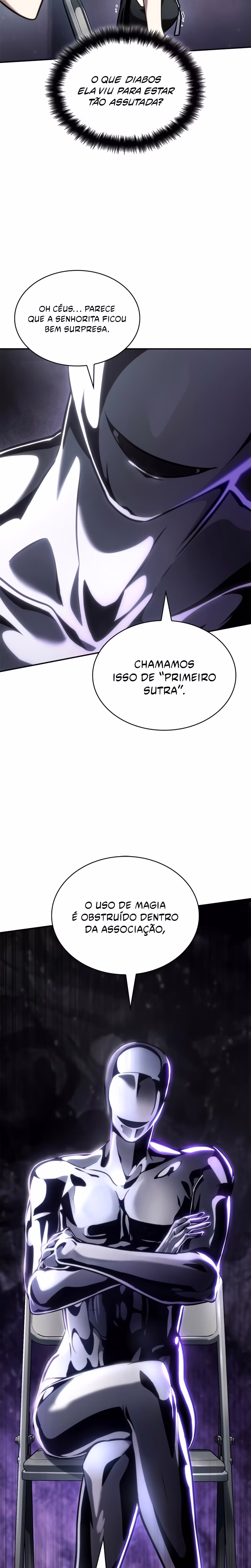 Página 29 do Capítulo 95