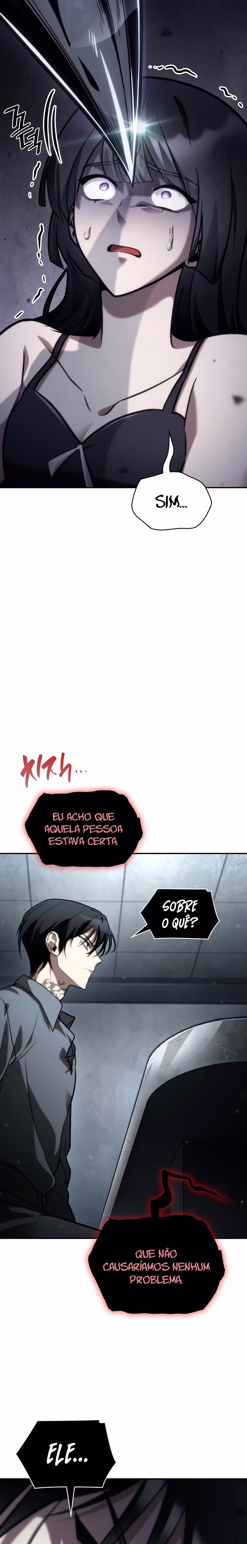 Página 32 do Capítulo 95