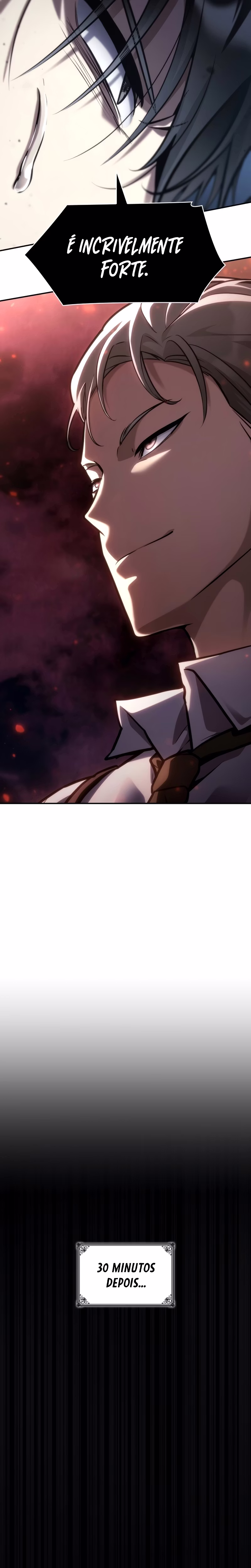 Página 33 do Capítulo 95