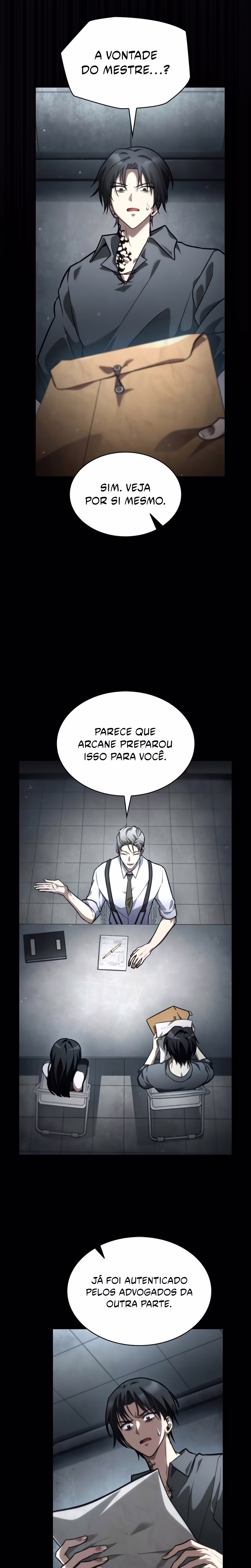 Página 34 do Capítulo 95