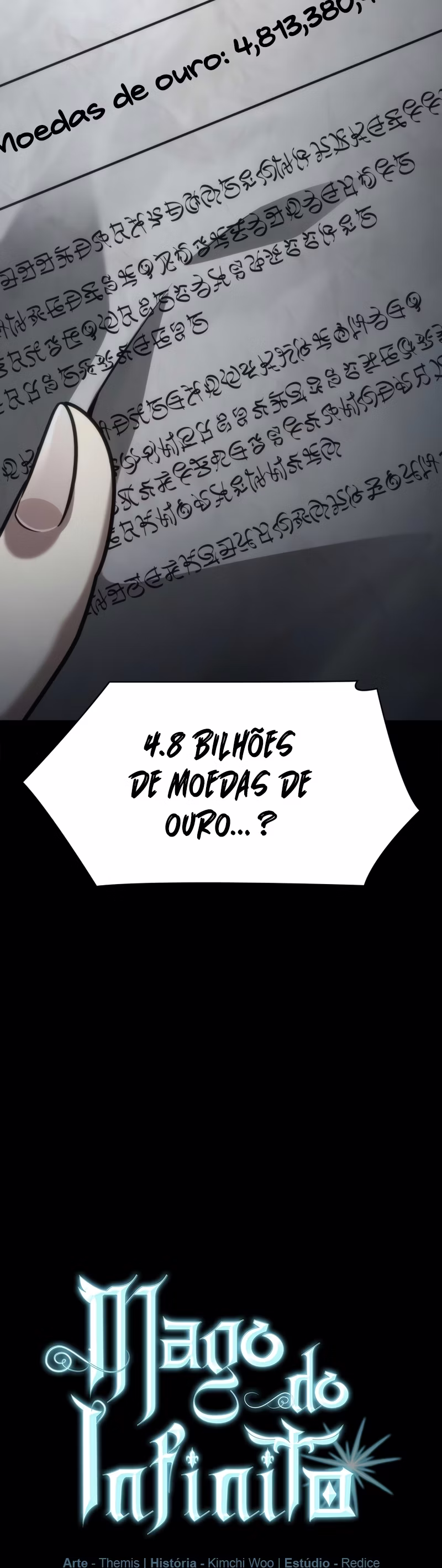 Página 36 do Capítulo 95