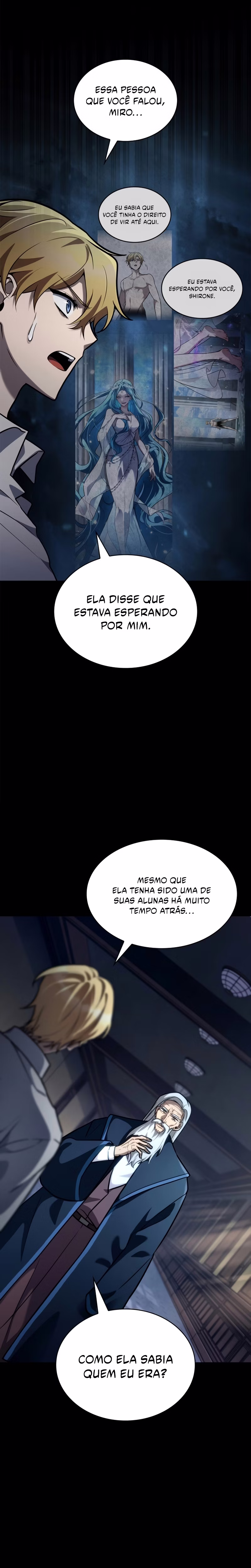 Página 6 do Capítulo 95