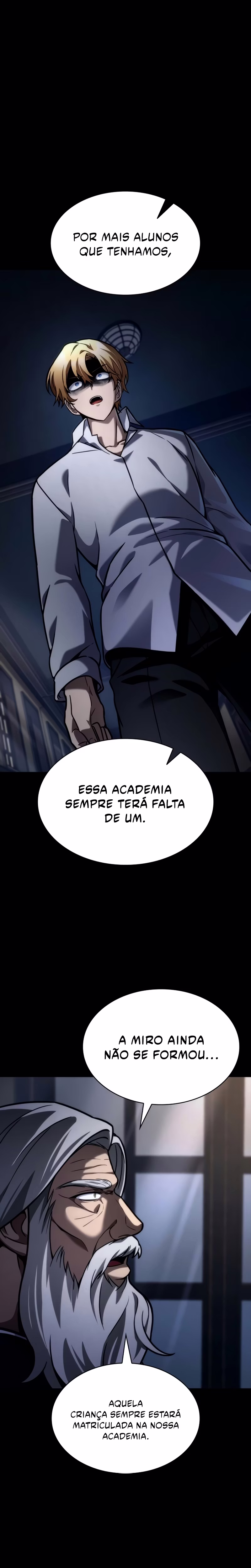 Página 8 do Capítulo 95