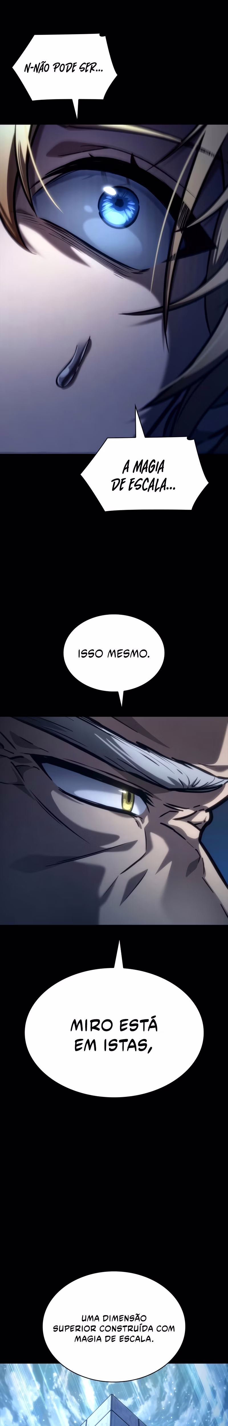 Página 9 do Capítulo 95