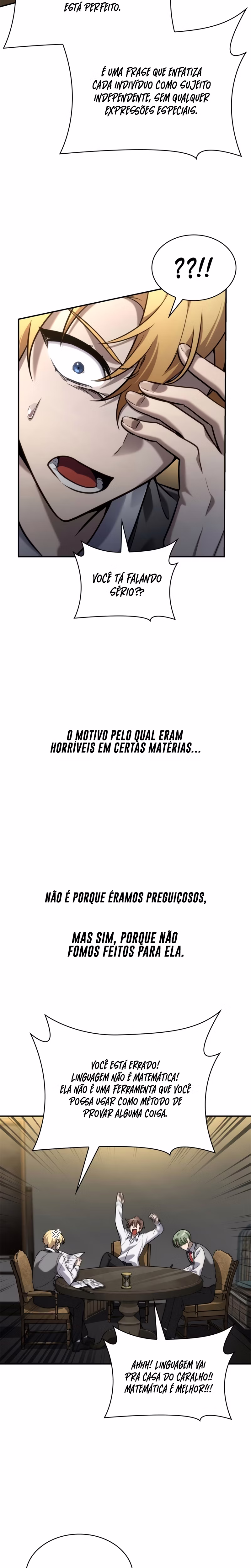 Página 11 do Capítulo 97