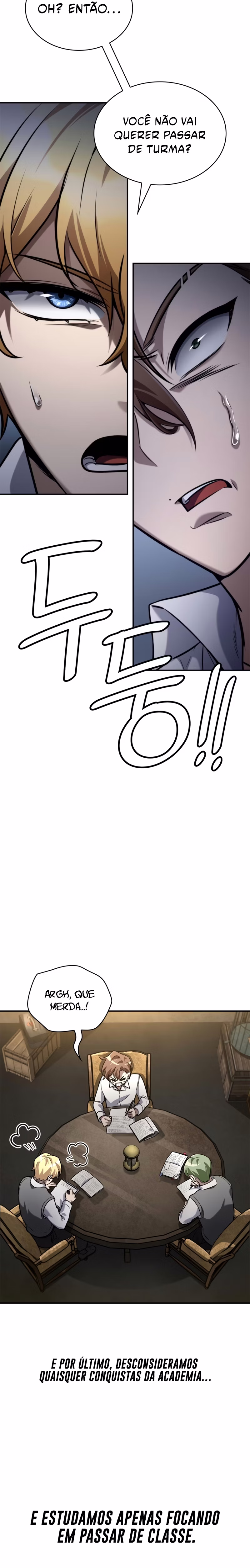 Página 12 do Capítulo 97