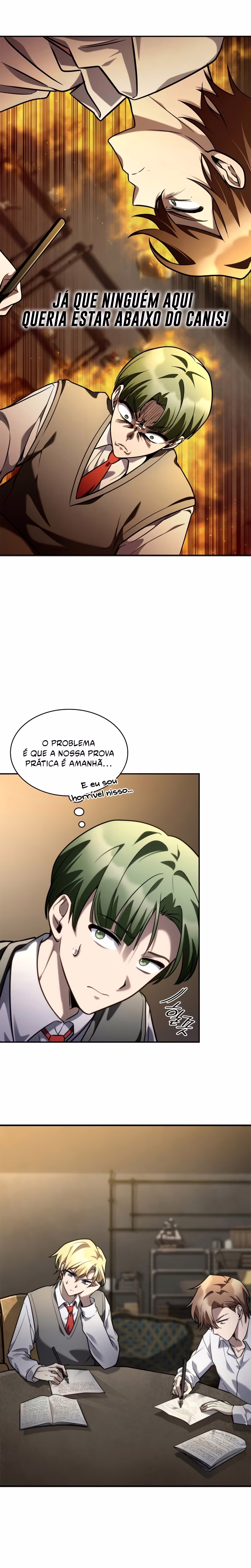 Página 13 do Capítulo 97