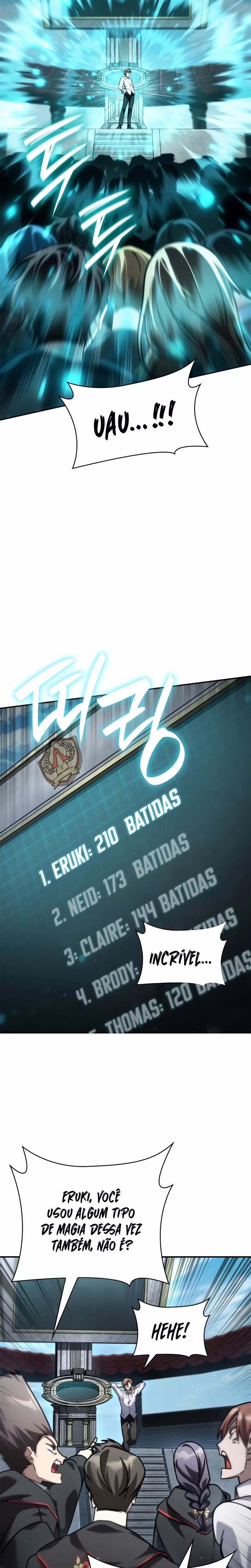 Página 18 do Capítulo 97