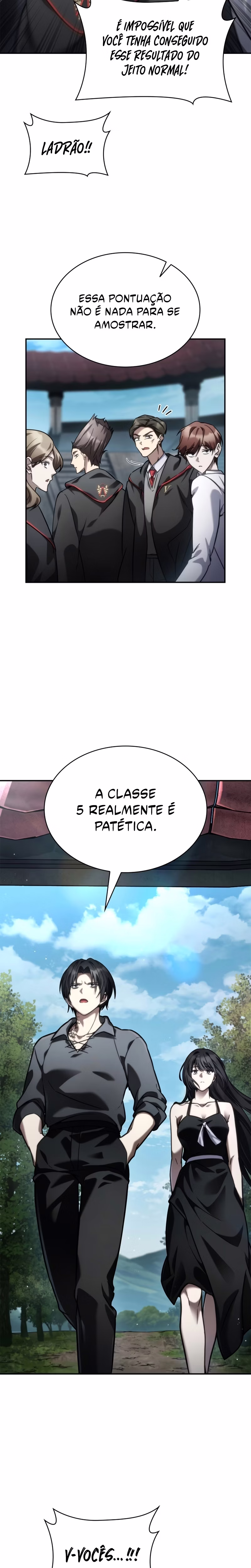 Página 19 do Capítulo 97