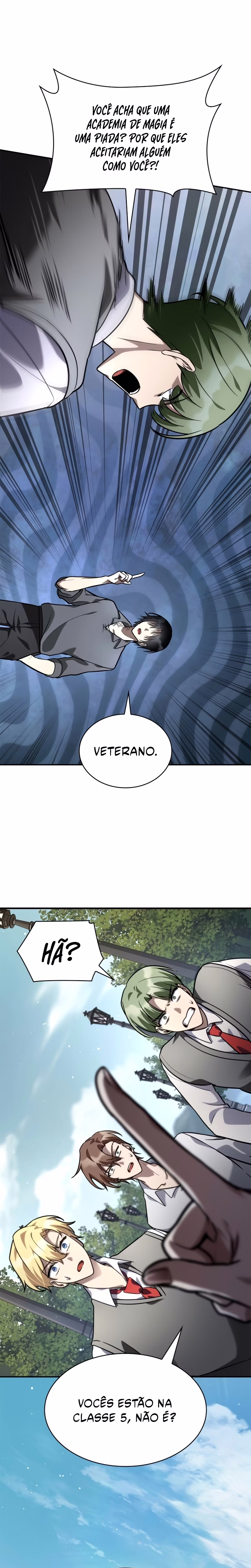 Página 1 do Capítulo 97