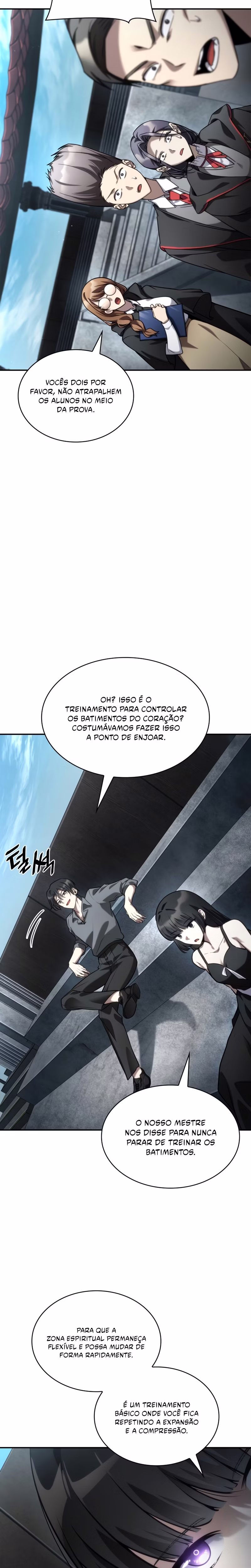 Página 20 do Capítulo 97