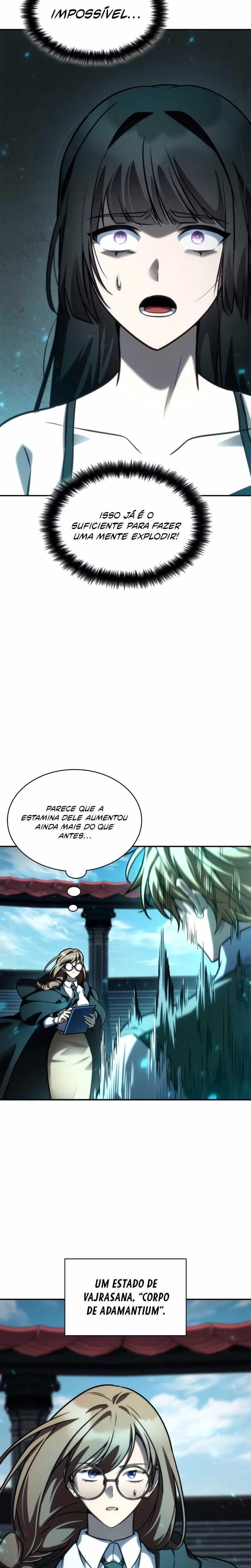 Página 27 do Capítulo 97