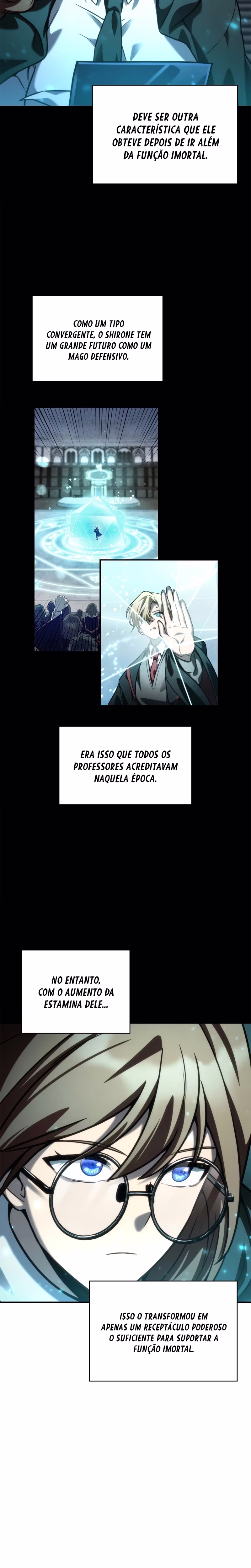 Página 28 do Capítulo 97
