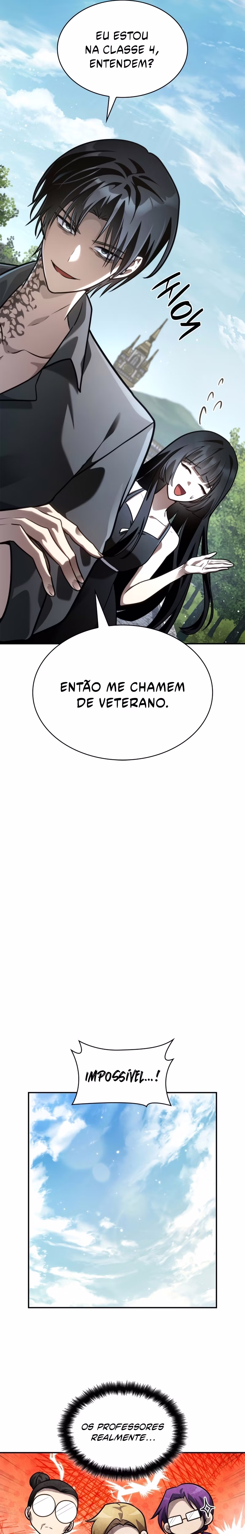 Página 2 do Capítulo 97