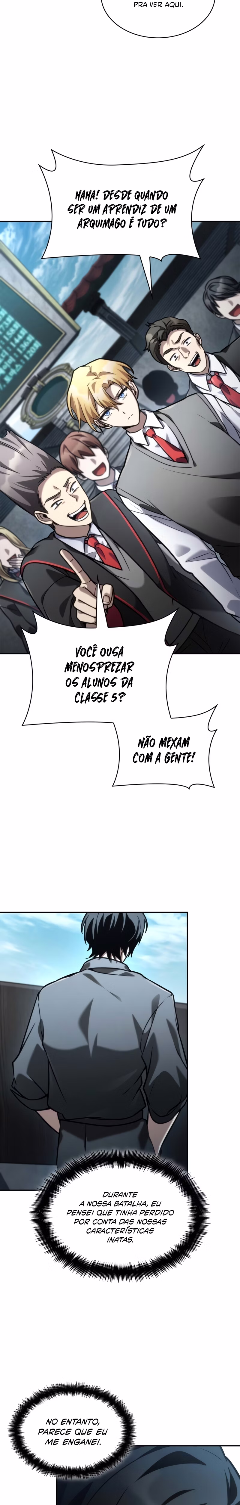 Página 32 do Capítulo 97