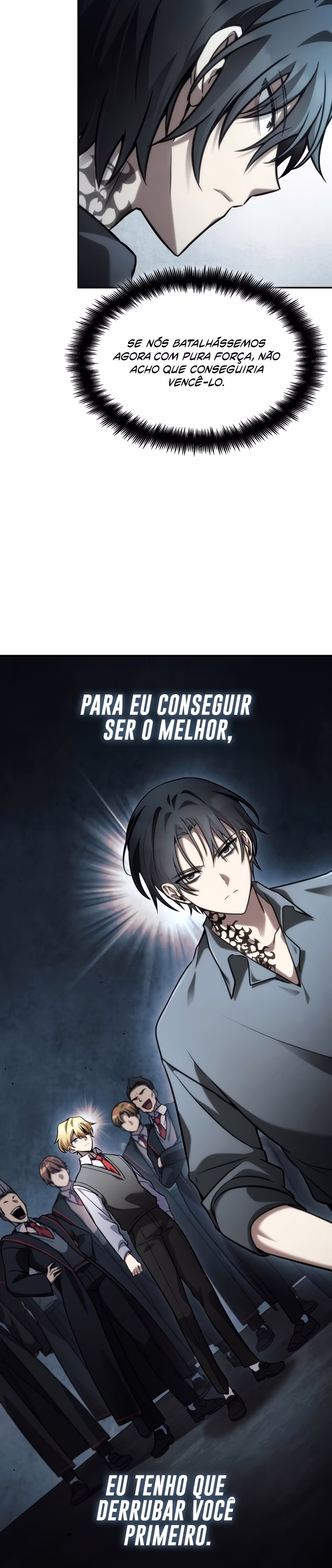 Página 33 do Capítulo 97