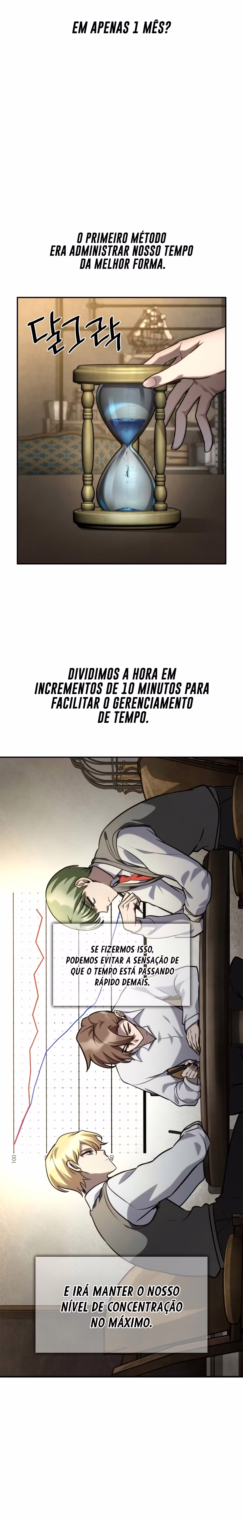 Página 8 do Capítulo 97