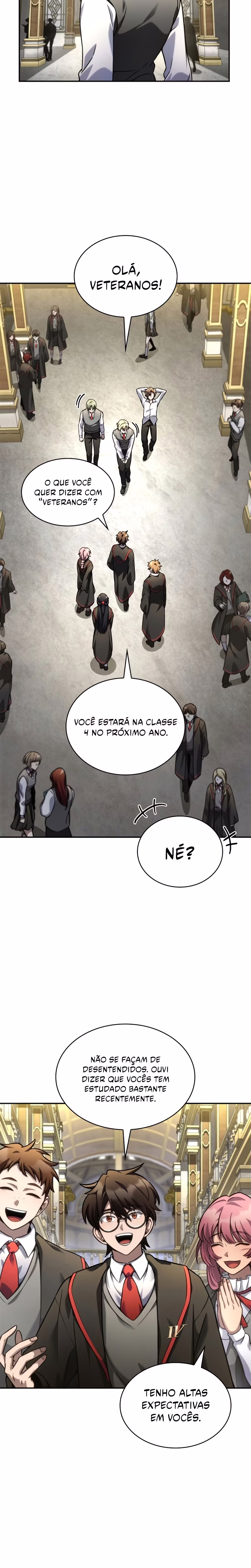 Página 11 do Capítulo 98