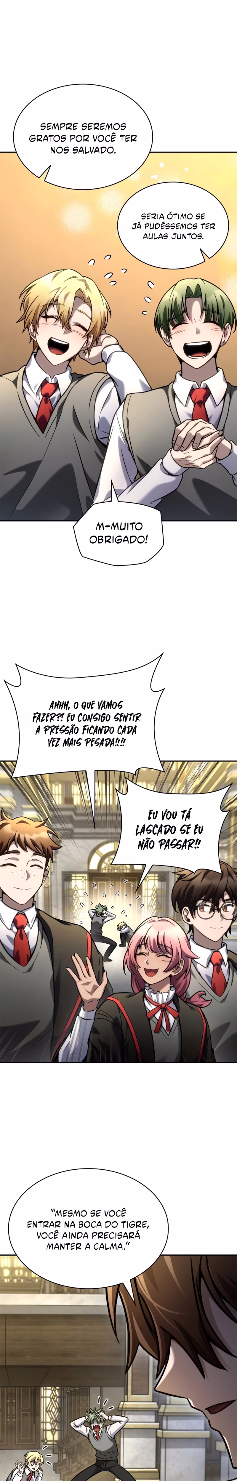 Página 12 do Capítulo 98