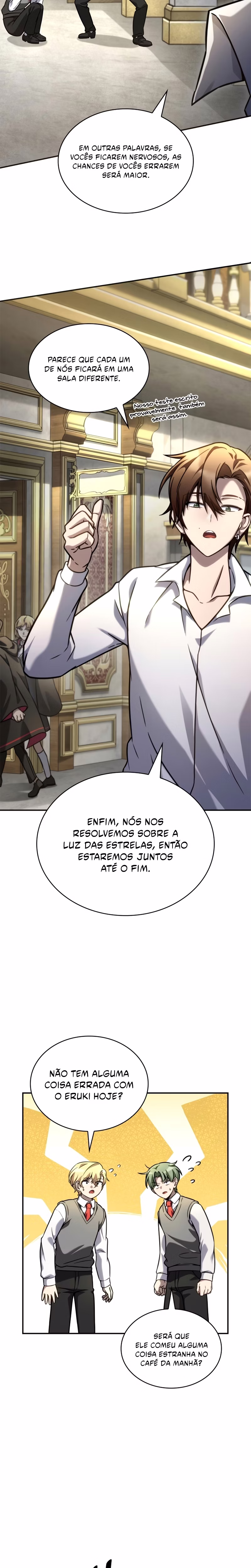 Página 13 do Capítulo 98
