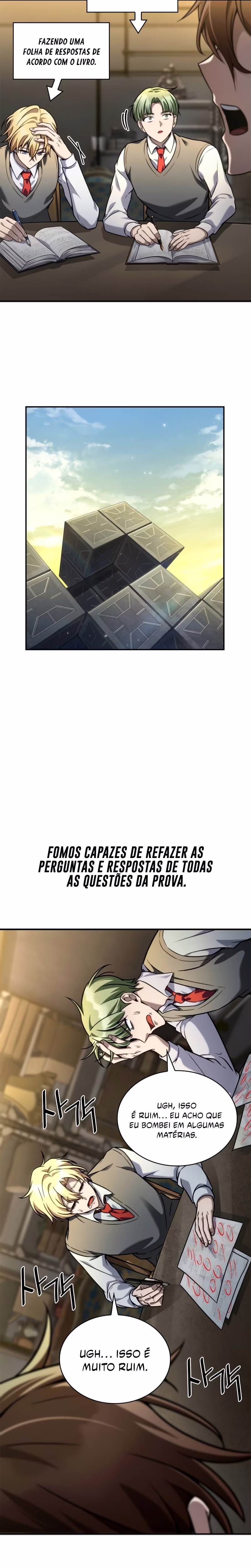 Página 16 do Capítulo 98