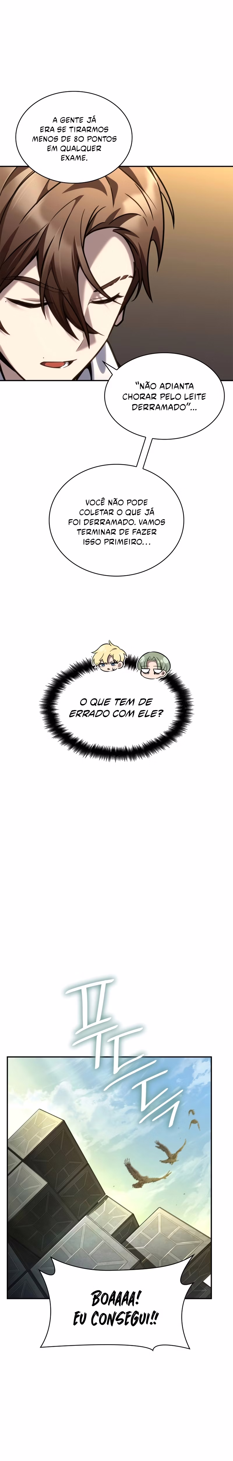 Página 17 do Capítulo 98