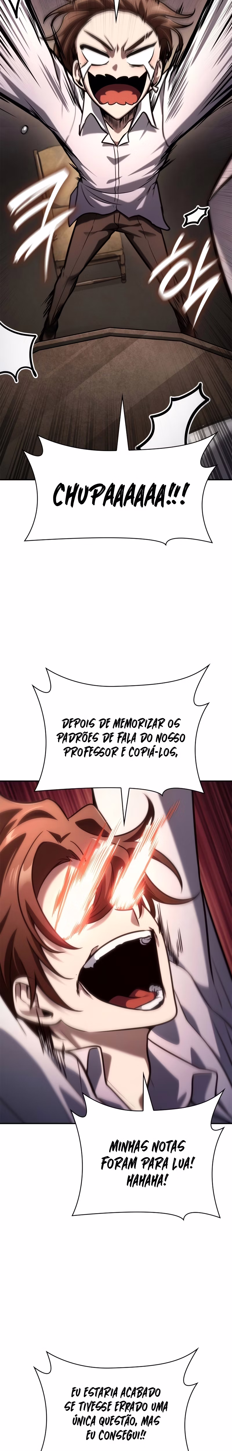 Página 19 do Capítulo 98
