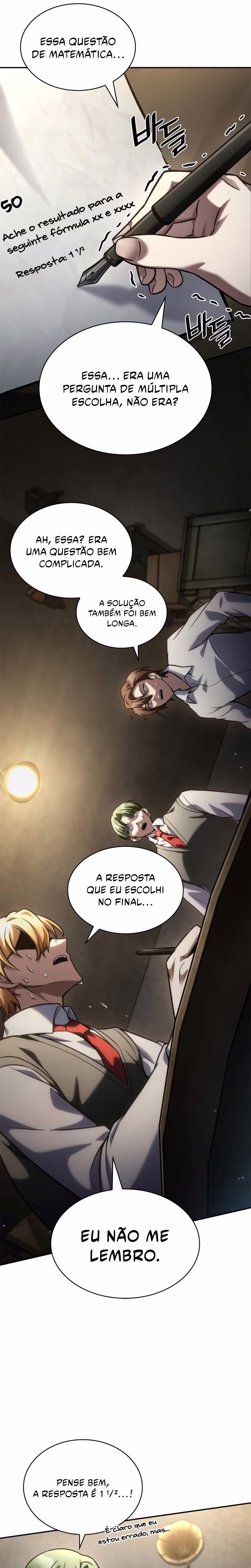 Página 22 do Capítulo 98