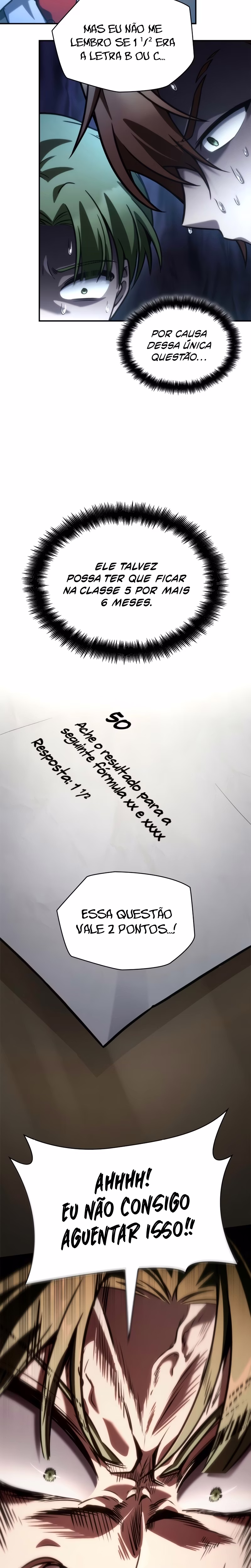 Página 24 do Capítulo 98