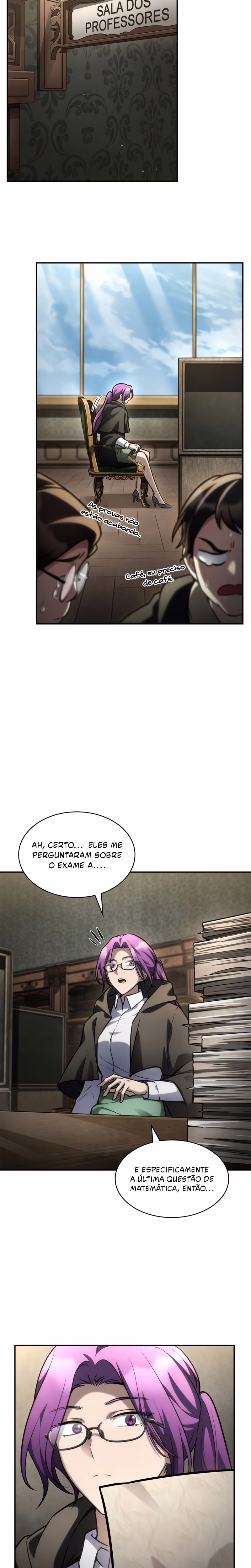 Página 29 do Capítulo 98