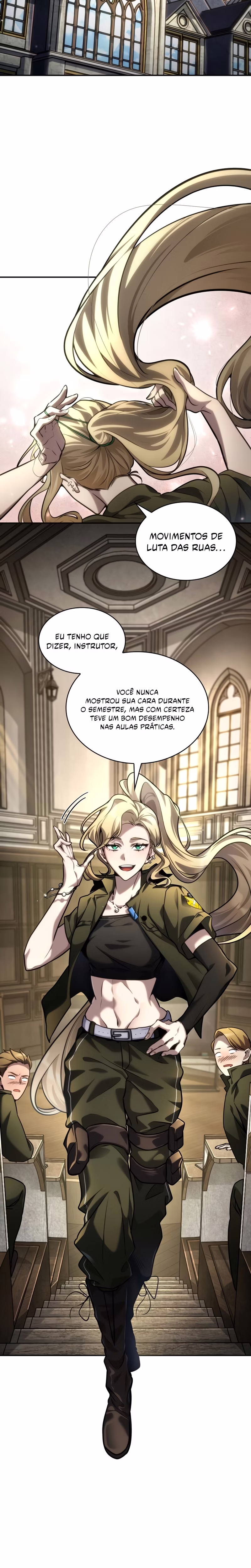 Página 32 do Capítulo 98