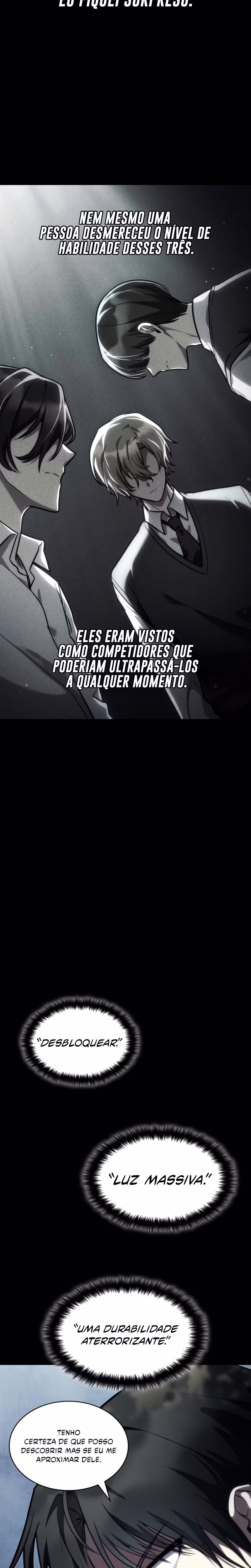 Página 4 do Capítulo 98