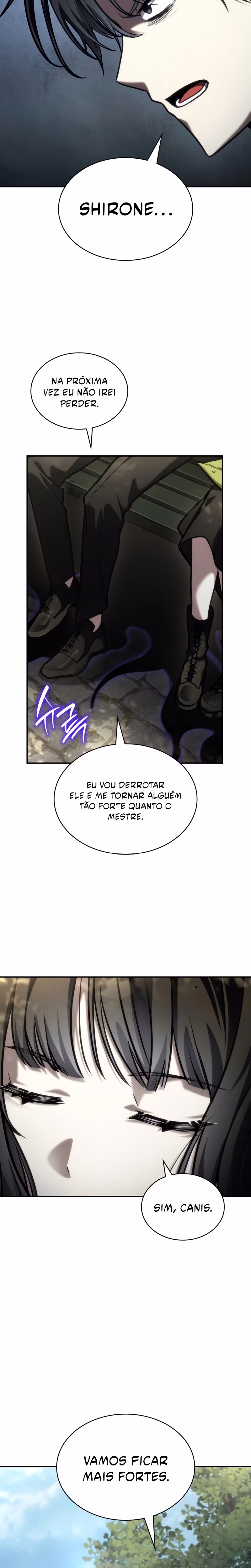 Página 5 do Capítulo 98