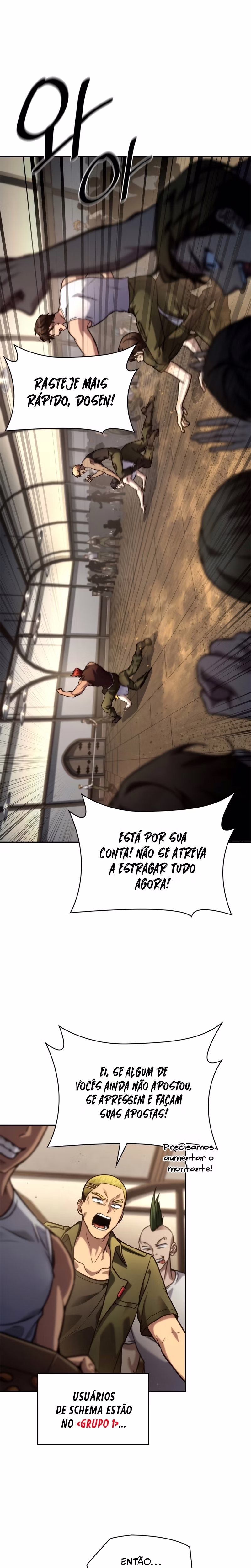 Página 10 do Capítulo 99