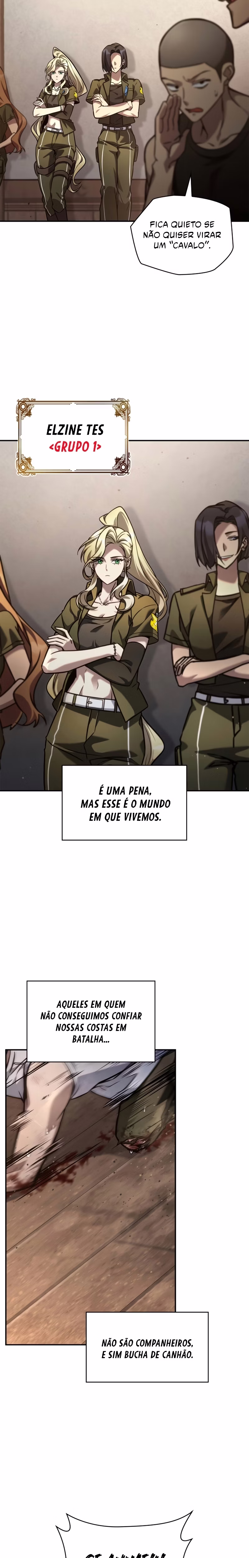 Página 12 do Capítulo 99