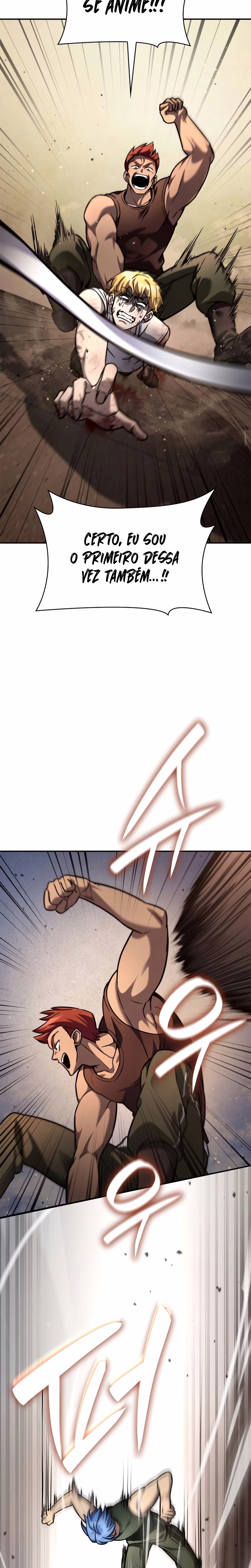 Página 13 do Capítulo 99