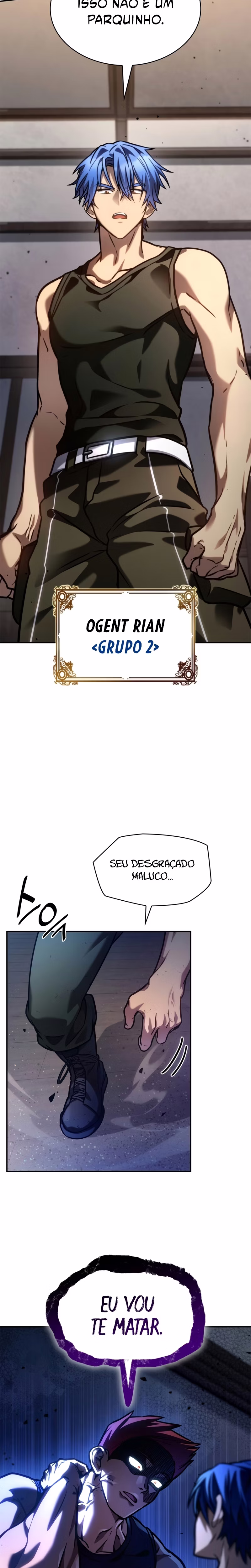 Página 15 do Capítulo 99