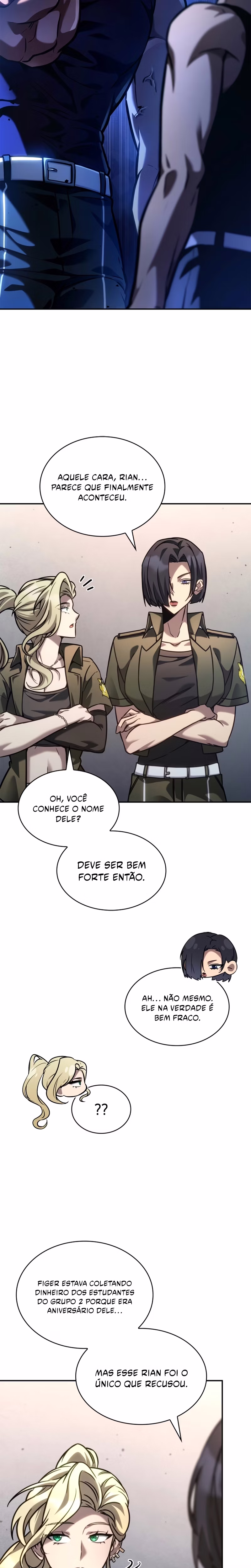 Página 16 do Capítulo 99